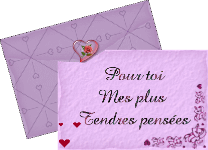 Je vous presente la vrai famme-r