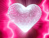 mon coeur