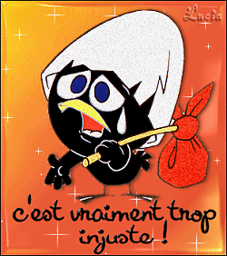 c po juste