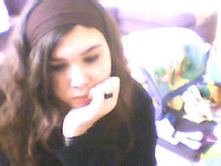 ma topine