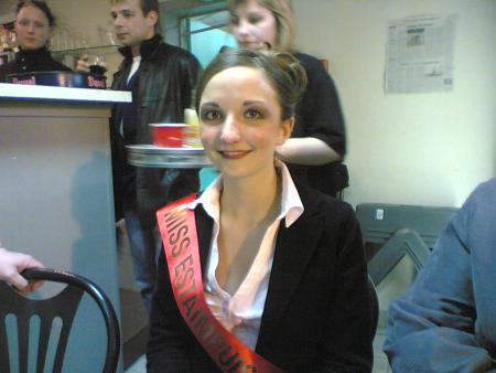 Sindy