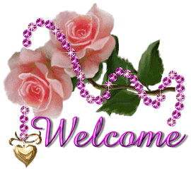 Bienvenu sur mon blog.
