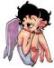 betty