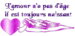 oui ss vrai