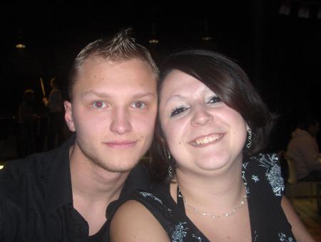 valerie et alexandre