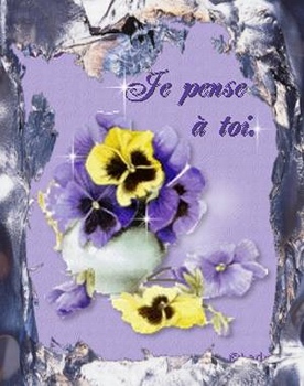penser