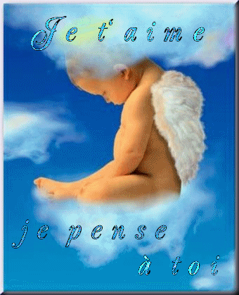 je t aime fors !!!