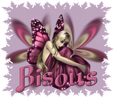 BISOUS  !!!!!!!!!!!!!!
