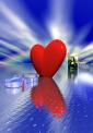 i love you !!!!!!!