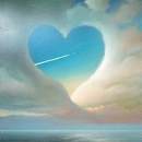 poeme :                             AMOUR!!!!!!!!