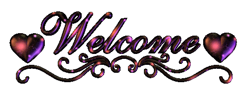 bonjour !!!!!!!!!!!
