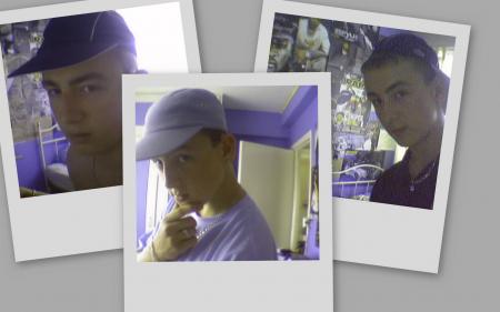 romain